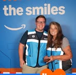 Lisa Pace - Facebook