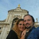 Lisa Pace - @pace3847 - Instagram