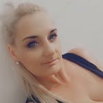 Lisa Pace 🤍💜 - @lisa.pace.58555 - Instagram