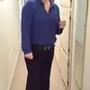 Lisa Pace - @lisapace3 - TikTok