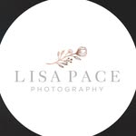 Lisa Pace Photography - @lisapacephoto_ - Instagram