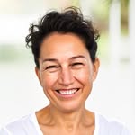 Lisa Pace-Renata - @grateful_me369 - Instagram