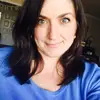 LisaHPace - @lisahpace - TikTok
