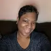 lisapace703 - @lisapace703 - TikTok