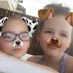 lisapace - @lisapace35 - Instagram