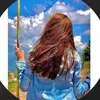 LisaPace - @ravenbegeaa - TikTok