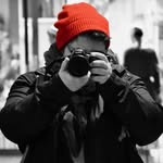 LisaPace_Photo - @lisapace_photo - Instagram