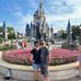 Lisa D'Erasmo Pacelli - Facebook