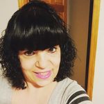 Lisa Pacelli - @lisa.pacelli.77 - Instagram