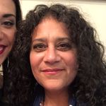 Lisa Pacelli - @4thpacelli - Instagram