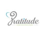 Lisa pacelli - @gratitude_hair_and_wellness - Instagram