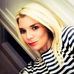 Lisa Pacelli - Facebook