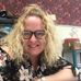 Lisa Pacelli - Facebook