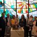 Lisa Pacellio - Facebook