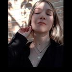 Lisa Palpacelli - @lisapalpacelli - Instagram