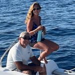 Lisa Weddle-Pacelli - @pacellila - Instagram
