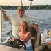 Lisa Weddle-Pacelli - Facebook