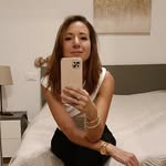 𝐿𝒾𝓈𝒶 𝒫𝒶𝑔𝒶𝓃𝒾 🌺 - @lisapagani_ - Instagram
