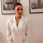 dott.lisa pagano - @dott.lisapagano - Instagram