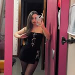 lily - @lisa_paganiniii - Instagram