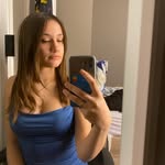 lisa - @_lisa.pagani_ - Instagram