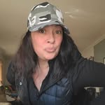 Lisa DeLeon-Pagan - @lisamdp - Instagram