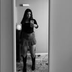 Lisa - @lisa_paganoo - Instagram