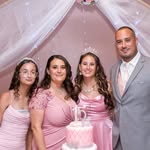 Lisa Marie Pagan - @mrspagan_225 - Instagram