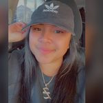 Lisa Pagan - @lrz2_ - Instagram