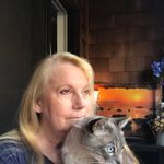 Lisa Pagan - @llp342003 - Instagram