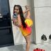 Lisa Pagan - Facebook