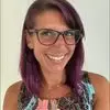 Lisa Pagan - @lisapagan49 - TikTok