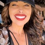 Lisa Pagán - @lisapagan1977 - Instagram