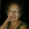 Lisa Pagan - @lisinp - TikTok