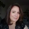 Lisa Pagan - @lisapagan5 - TikTok