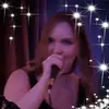 Lisa Pagan - @lisap611 - TikTok