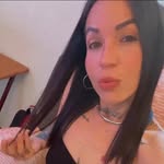 Lisa pagan - @lisapagan775 - Instagram