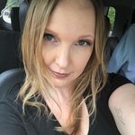 Lisa Pagan - @lisap611 - Instagram