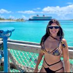 Lisa Pagán ✨🌴🦩🏄🏻‍♀️ - @li_sy - Instagram