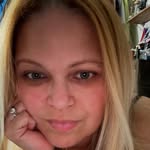 Lisa Pagan 🇵🇷🇪🇨 - @mrs.leelee.p1025 - Instagram