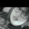 Lisa pagan - @lisadaniella610 - TikTok