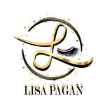 Lisa Pagan Makeup - @lisapagan01 - Instagram