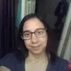 Lisa Pagan Scott - @lisapaganscott - TikTok