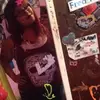 Lisa Pagan - @lisapagan - TikTok