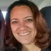 Lisa Pagan - @jadesatin8 - TikTok