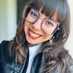 Lisa Paganelli - @lisa.paganelli - Instagram