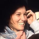 Lisa Paganelli - @paganellilisa - Instagram
