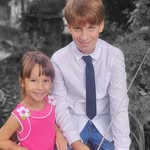 Lisa Paganin - @lisa.paganin.9 - Instagram