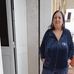 Lisa Pagano - Facebook