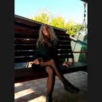 Lisa Paganotto - @lisapaganotto - Instagram